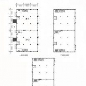 “研发+制造+配套+服务”的“全产业 ̳
