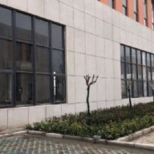 自由组合满足各类企业生产、研发、办公需求