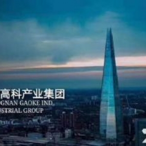 苏锡常【优质园区、单层、多层厂房】3000起