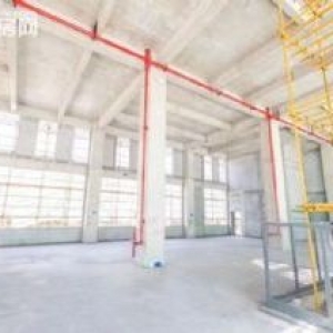 中南高科产业园区标准厂房出售（证照齐全可按揭，50年产权工业