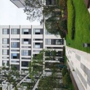 联东U谷产业园区标准厂房出售（证照齐全可按揭，50年产权工业