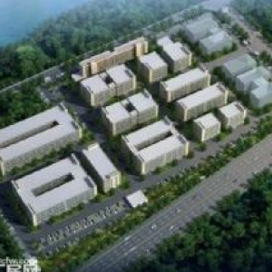 丹阳开发区 600−20000㎡厂房出售  均价2500元/