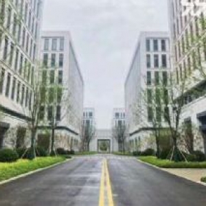 开发商直售镇江句容50年独立产权的工业厂房 可生