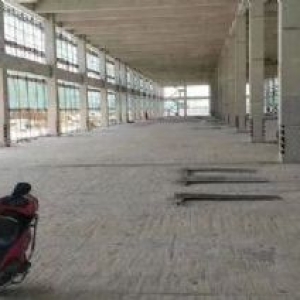 镇江京口区 江苏大学旁 好地段