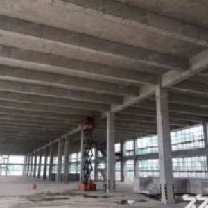 镇江市区 江苏大学旁 独栋双拼