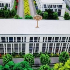 镇江大港 金港大道 交通便利Q