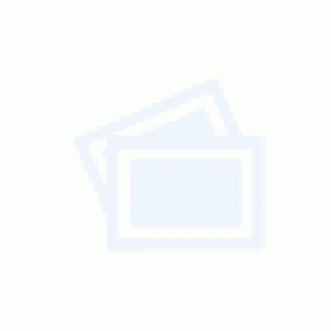 中南高科智能制造产业园 厂房出售 两