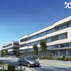 扬中新坝厂房出售 非中介 50年大产