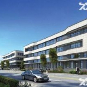 扬中新坝镇厂房出售 可按揭 50年产