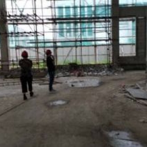 1200平和1600平小独栋厂房出售 ̳