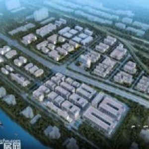 江苏丹阳标龙厂房 可定制 可分割&#