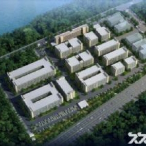 镇江丹阳标龙厂房 50年国有土地 产