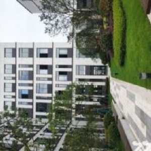 出售，租厂房不如带带证买厂房，五十年独立产权，生产加研发