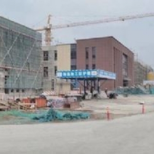 镇江句容 接壤南京 S6地铁Q