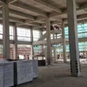 句容全新稀缺两层独栋2000平厂房在售，双证齐全，50年产权