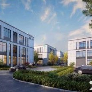 镇江大港 50年独立产权 两证齐全&