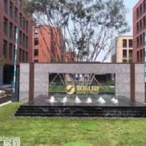 镇江句容 近南京 独栋双拼̳