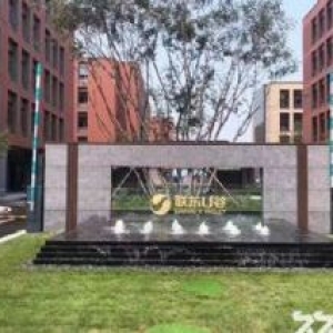 镇江句容 近南京 S6地铁̳