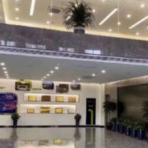 镇江句容 50年独立产权 独栋双拼&