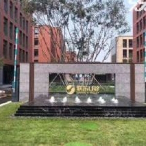 镇江句容 南京S6地铁 50年独立产