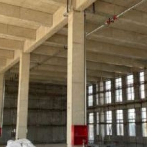 大港新区 国家级经济开发区 独栋双拼