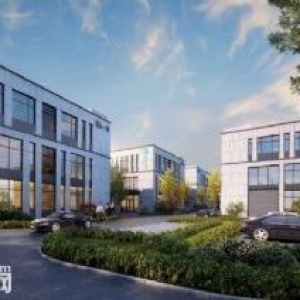 镇江大港 金港大道 交通便利Q