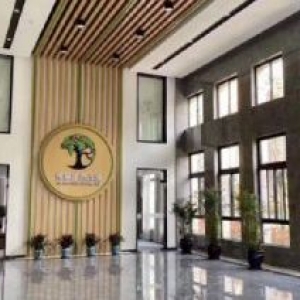 镇江句容 近南京 地铁口 