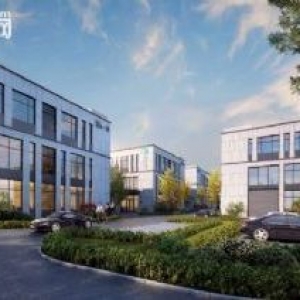 镇江大港 金港大道 交通便利Q