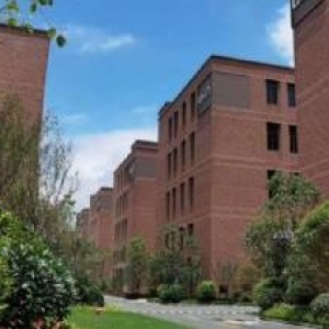 新区全新五十年独立产权厂房，生产，办公，研发一体