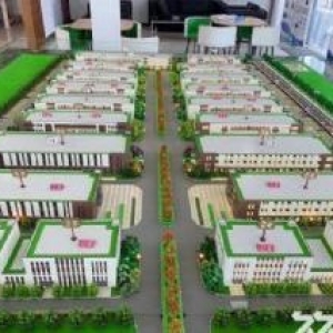 镇江厂房出售 双证齐全