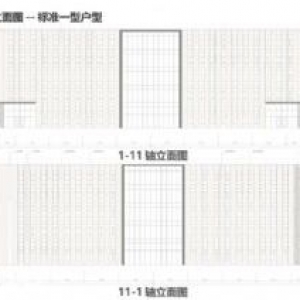 镇江各区产业园出售   