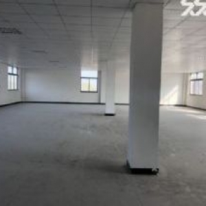 338平2楼可做仓储、办公、服装车间、电子装配车间等