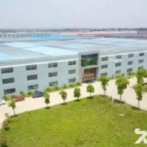 寻求精加工厂 可有合作 郭庄