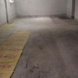 出租110平米平房厂房