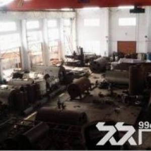 镇江工业厂房3300平出租