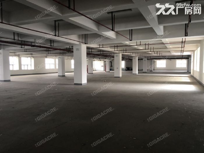 镇江航空产业园载体出租 非中介